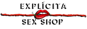 explicitasexshop